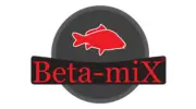 Beta Mix
